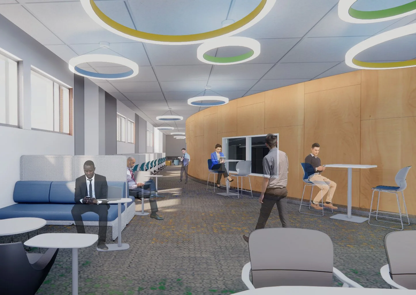 DuquesneUniversityCOM-Render-LearningLoft.jpg