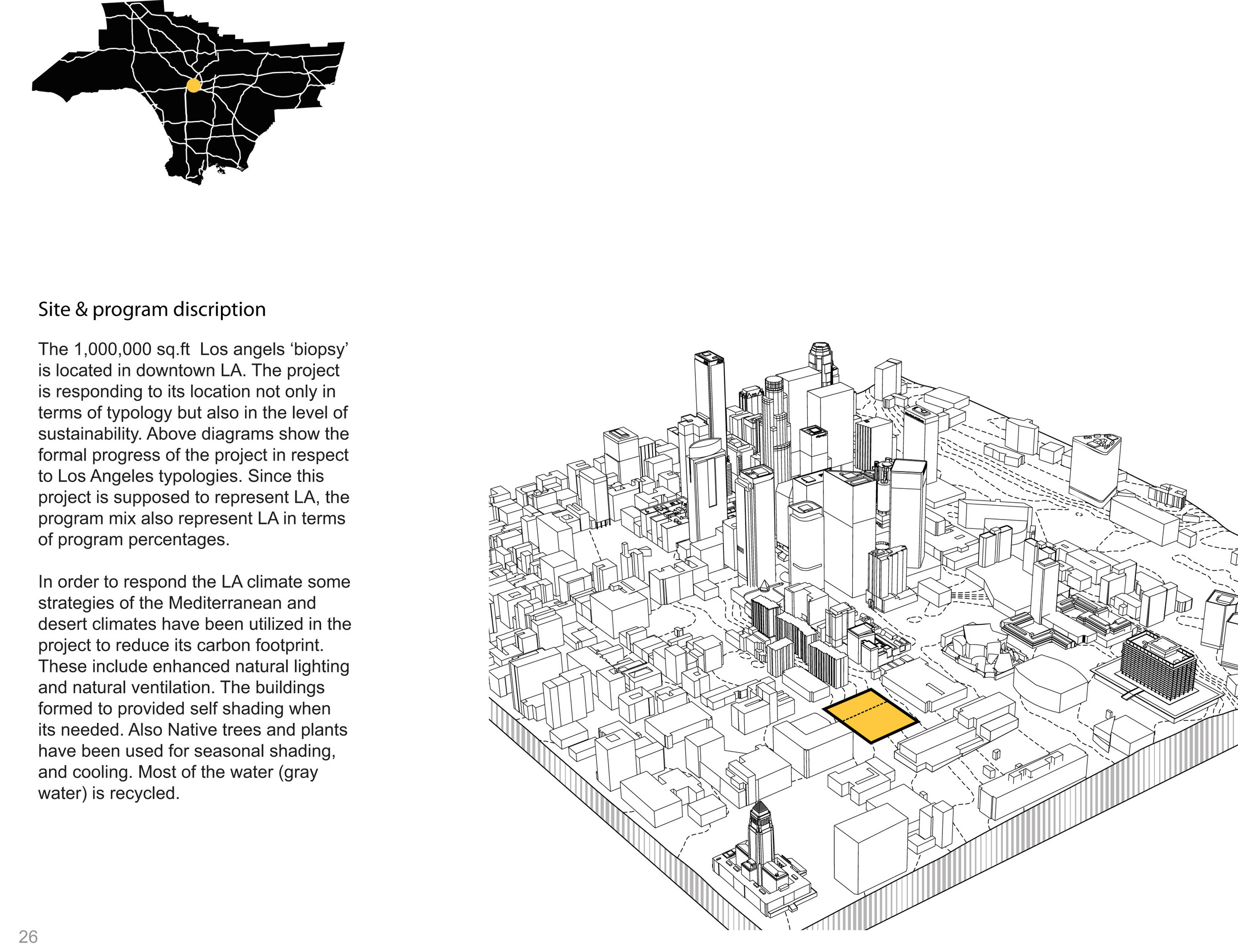 1Mixed use-2009-los angeles.jpg