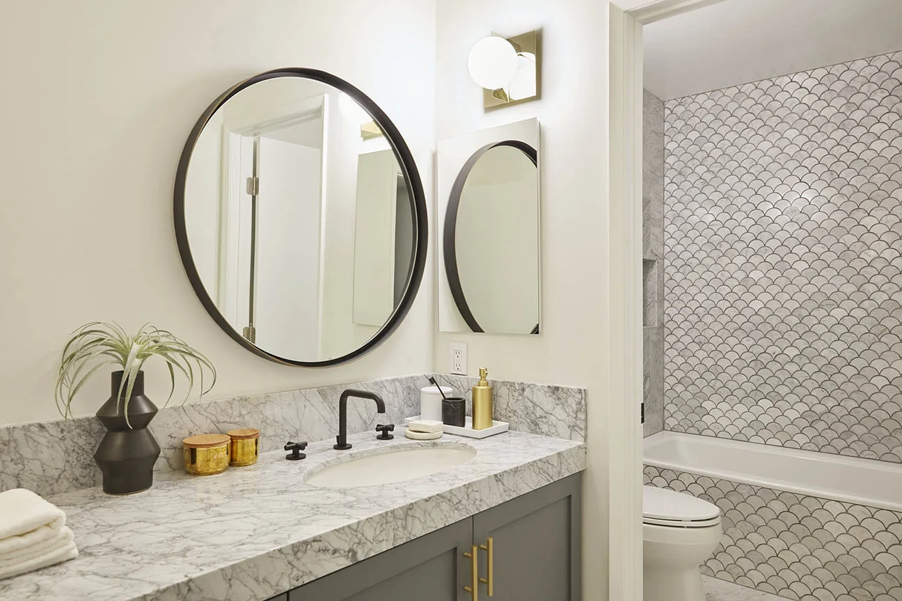 WEHO One Bedroom Condo