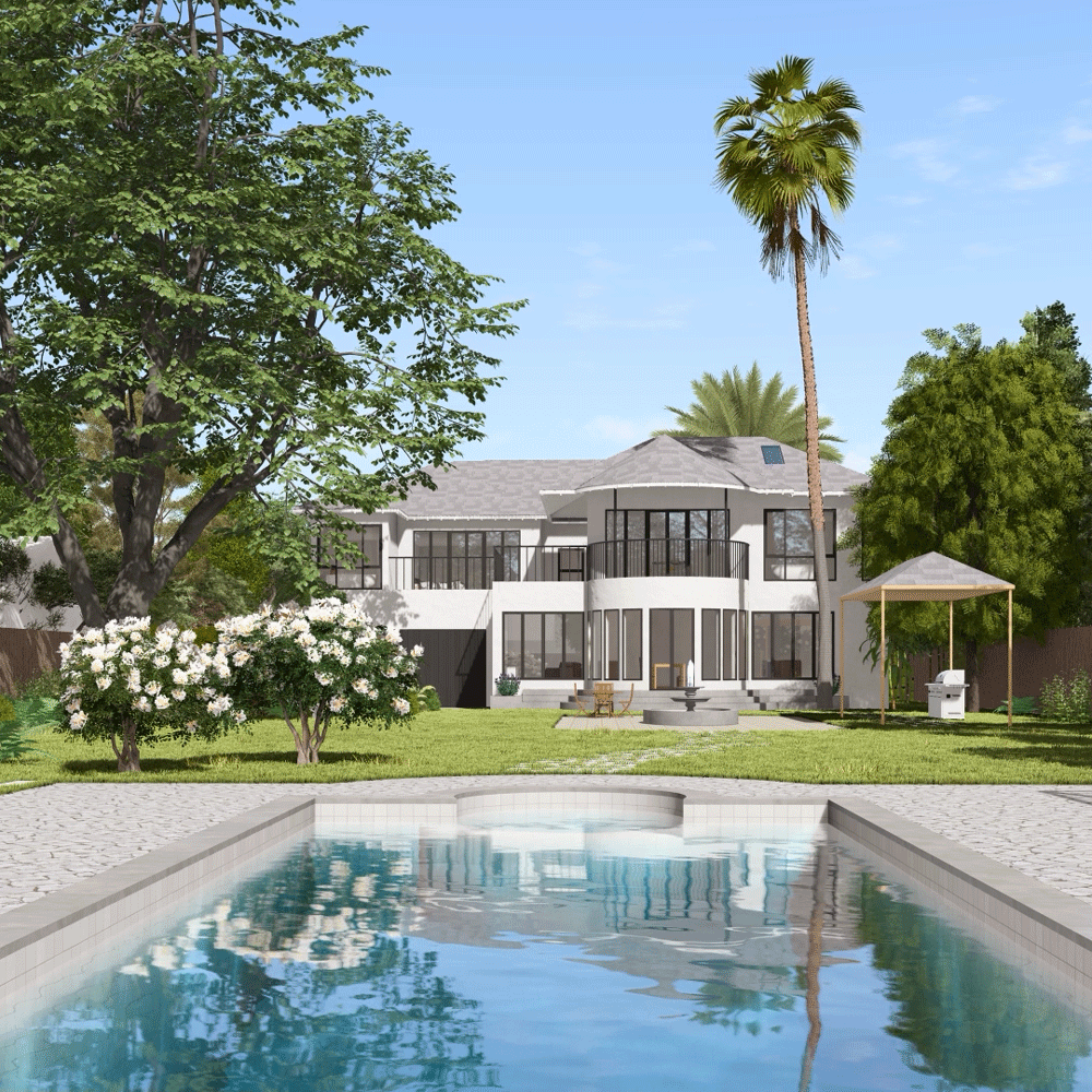 Pasadena