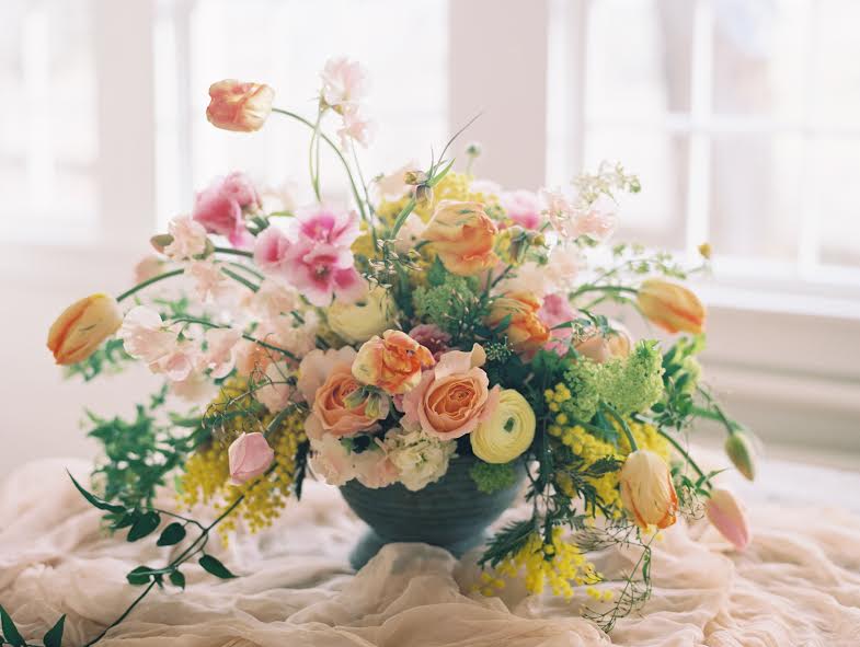 Image Courtesy of Abby Jiu Photography