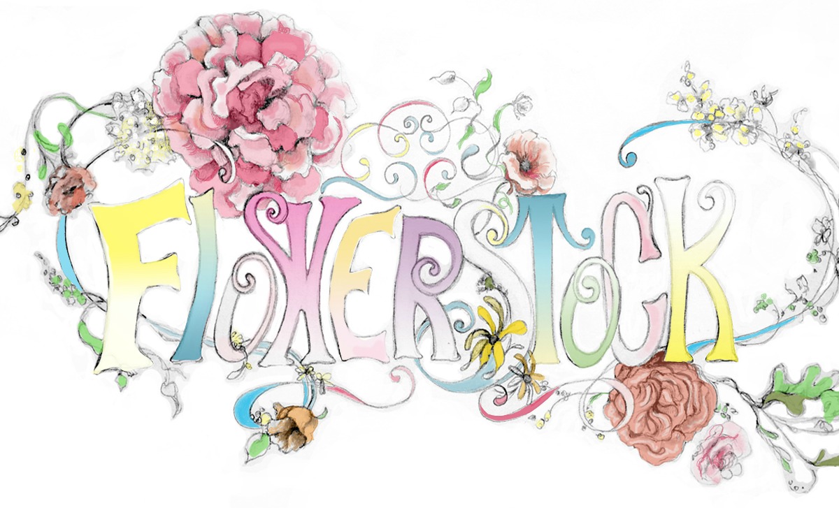 Artwork: Sara Kate Couture