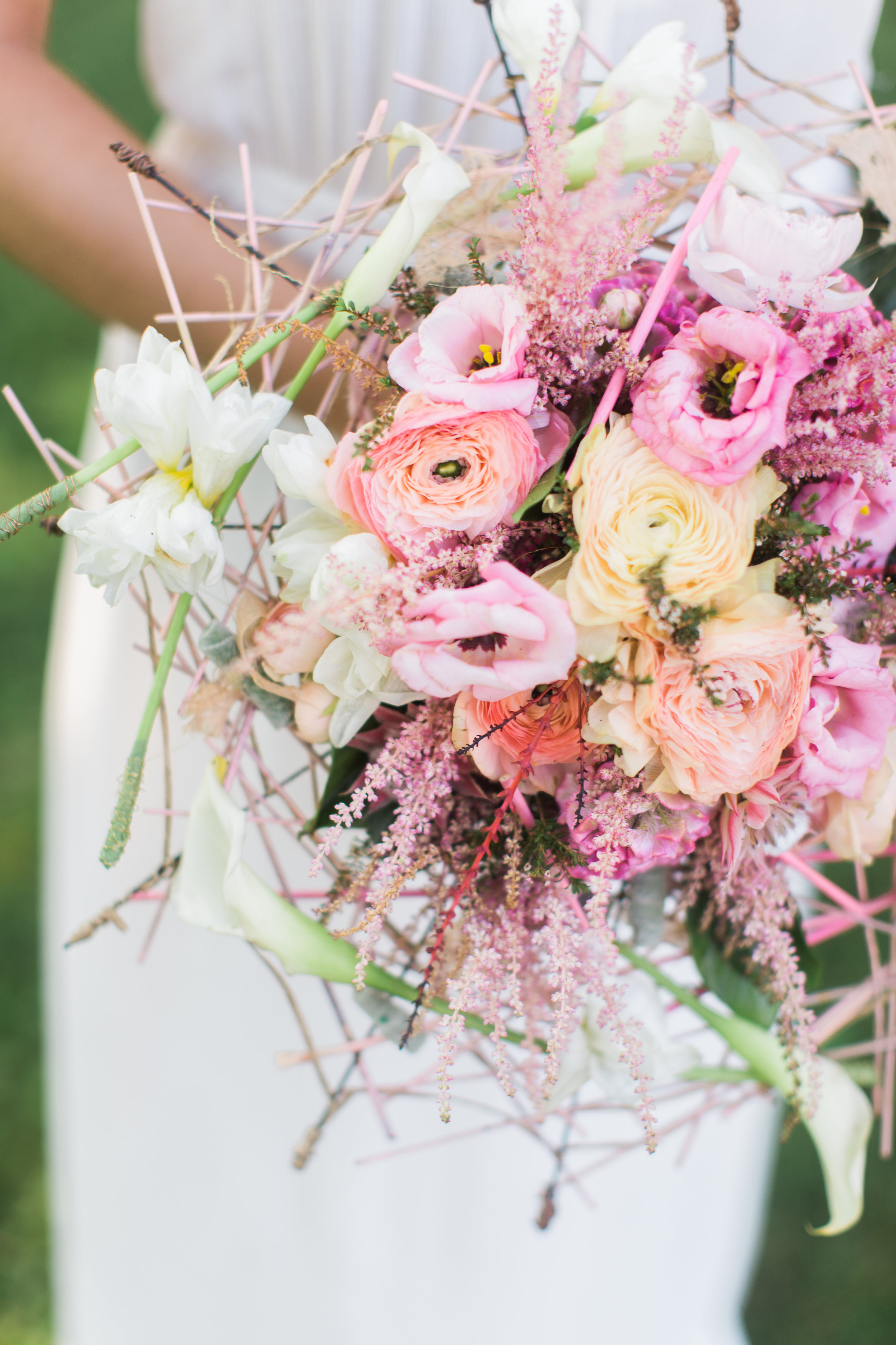 Hope Flower Farm