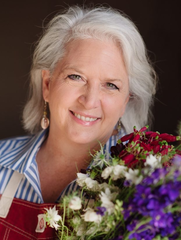 Debra Prinzing | Debra Prinzing