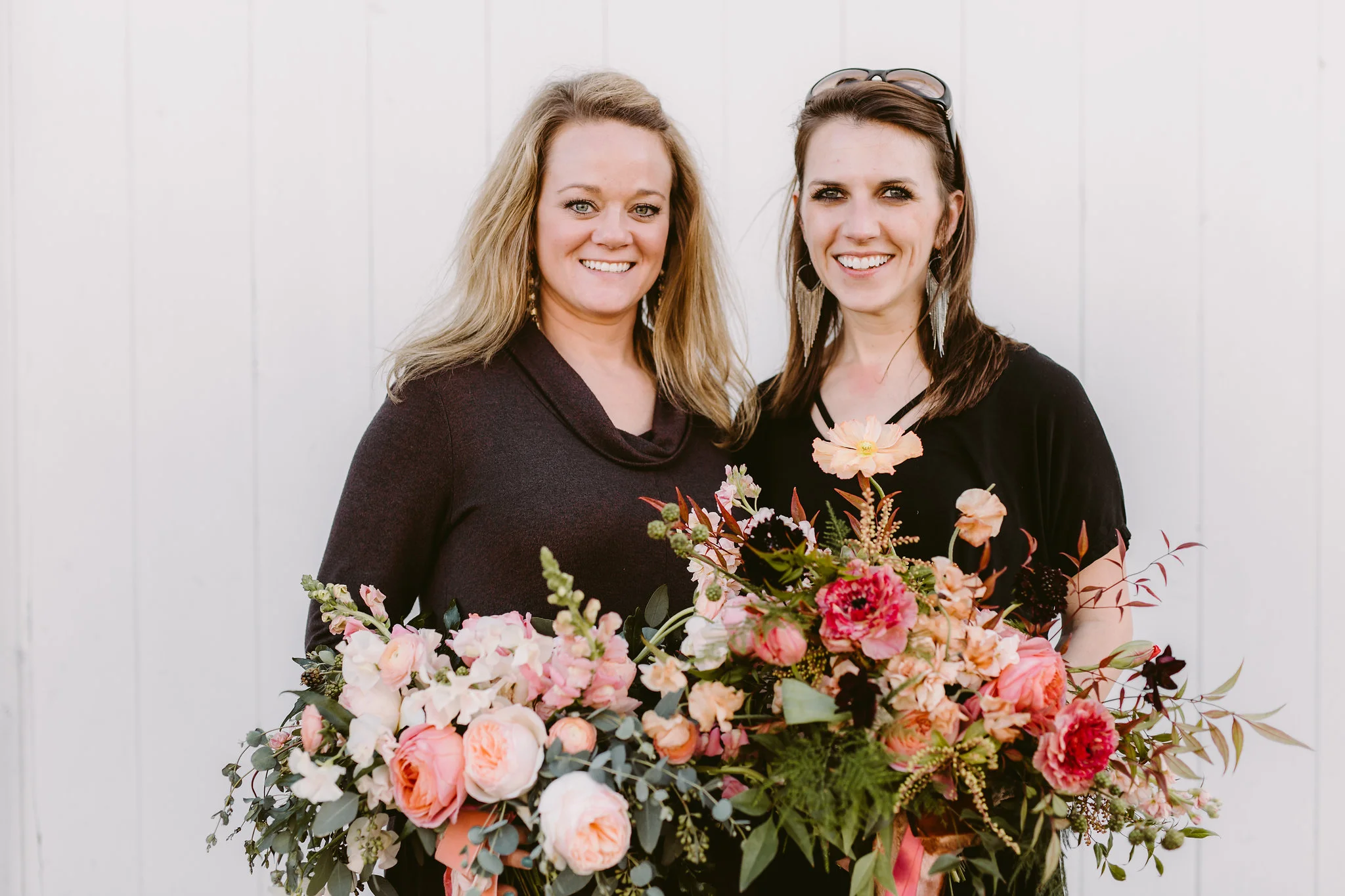 Hope Flower Farm