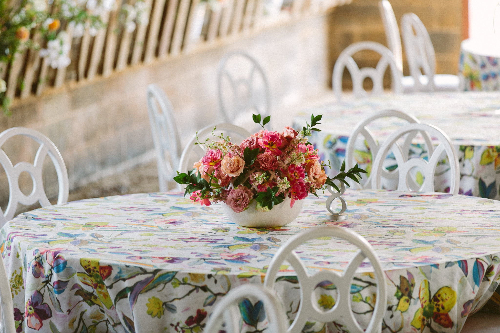 Hope Flower Farm