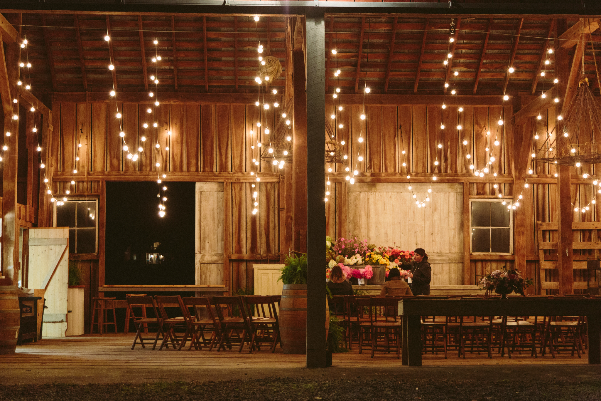 Hope Flower Farm