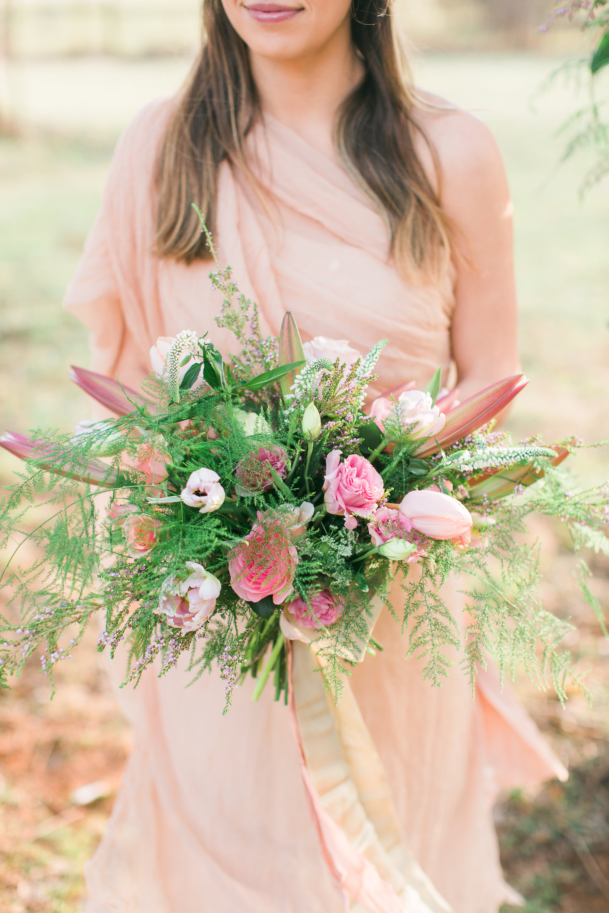 Hope Flower Farm