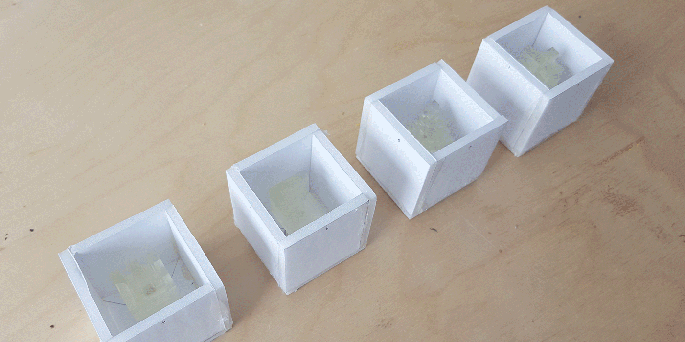 E4-Mold-Making-Gif.gif