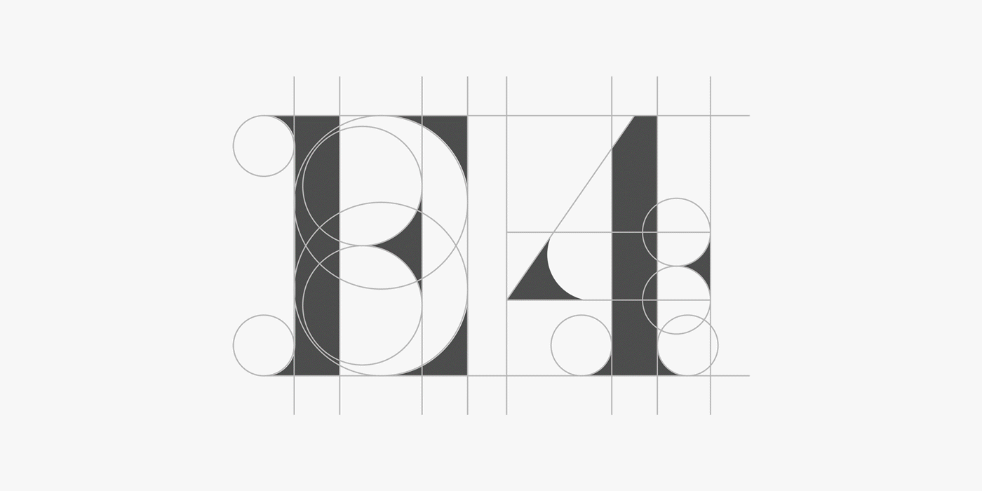 E4-Branding-Gif.gif
