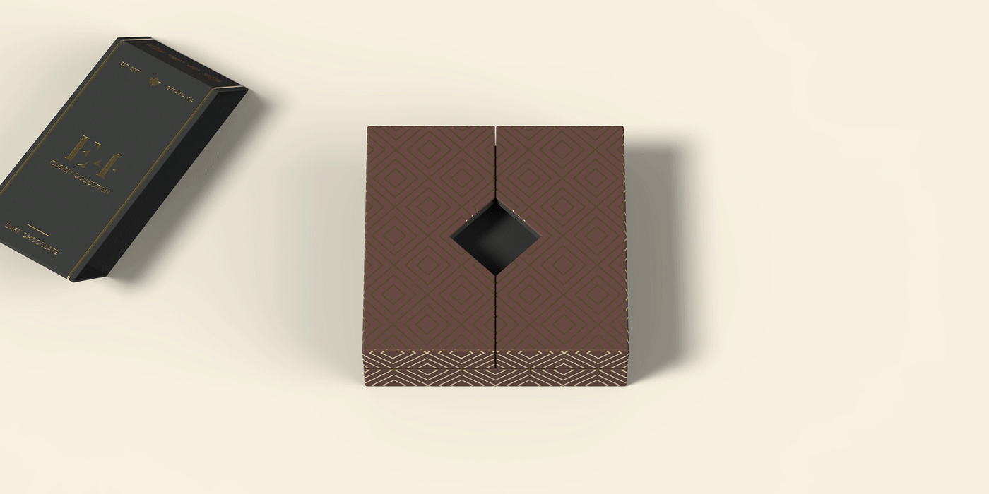 E4-Package-Open-Gif.gif