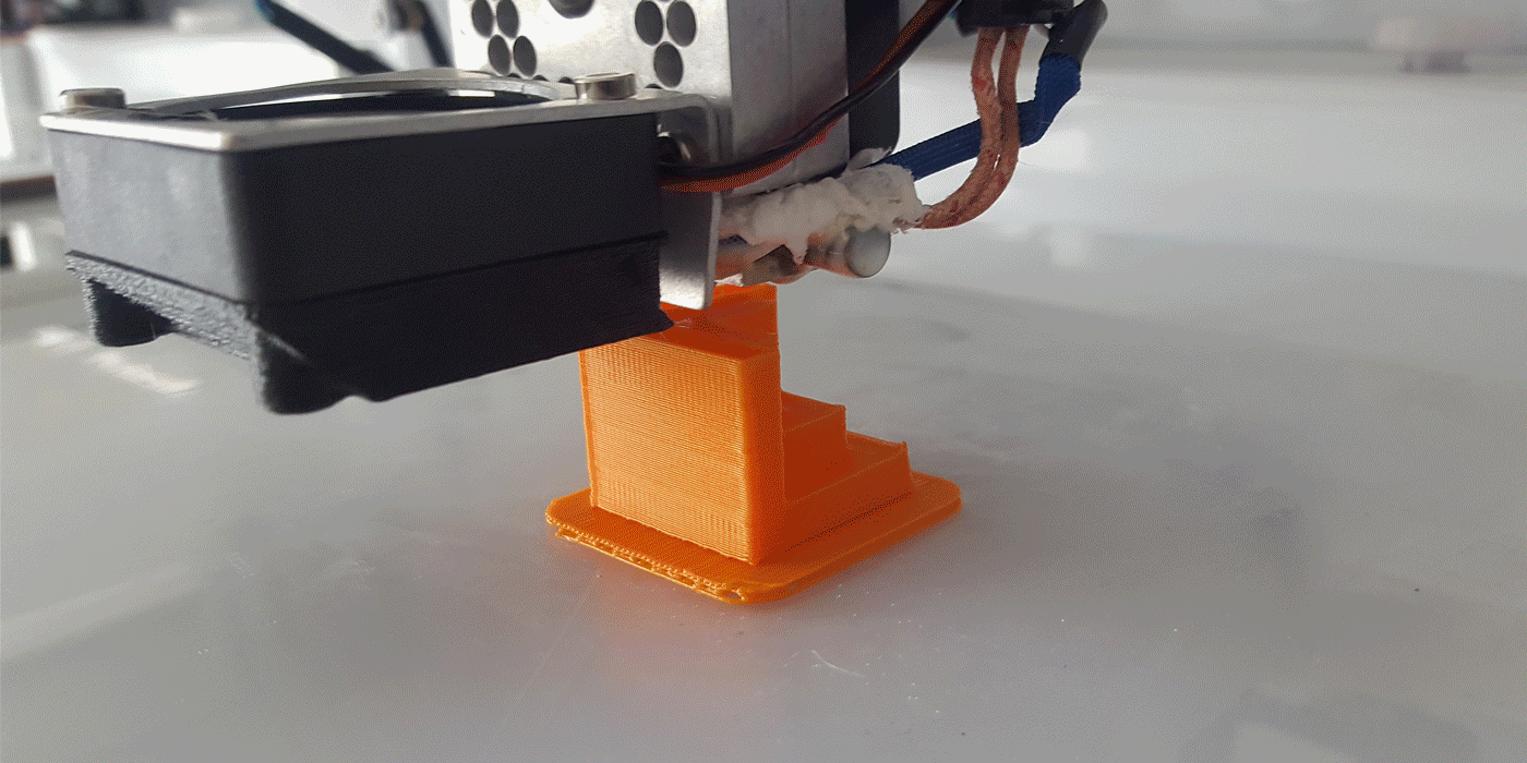 E4-Process-Gif.gif