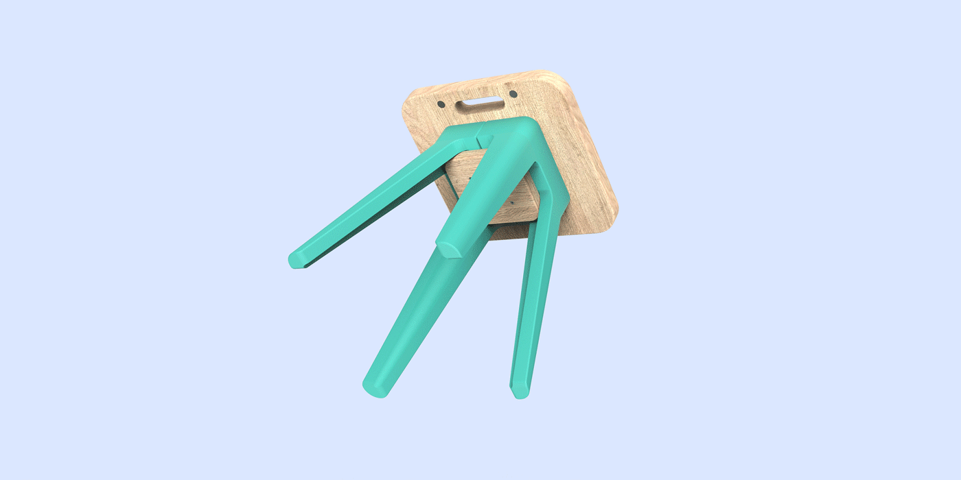 Exploded-View-Gif.gif