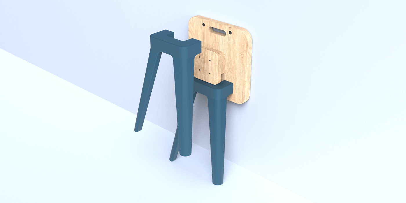 Storage-Gif.gif
