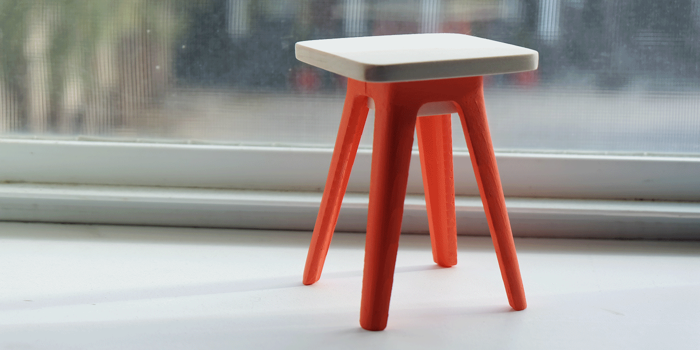Scale-Model.gif