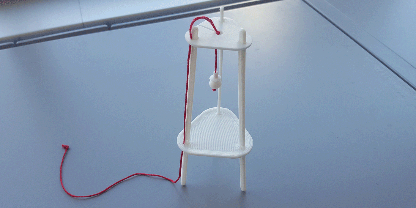 Scale-Model-Gif.gif