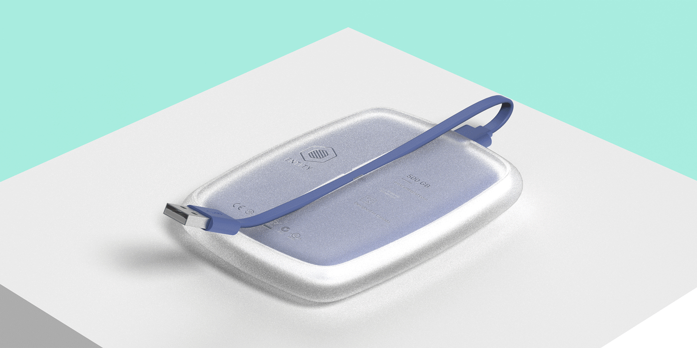 Entity-Cable-Storage-Gif.gif
