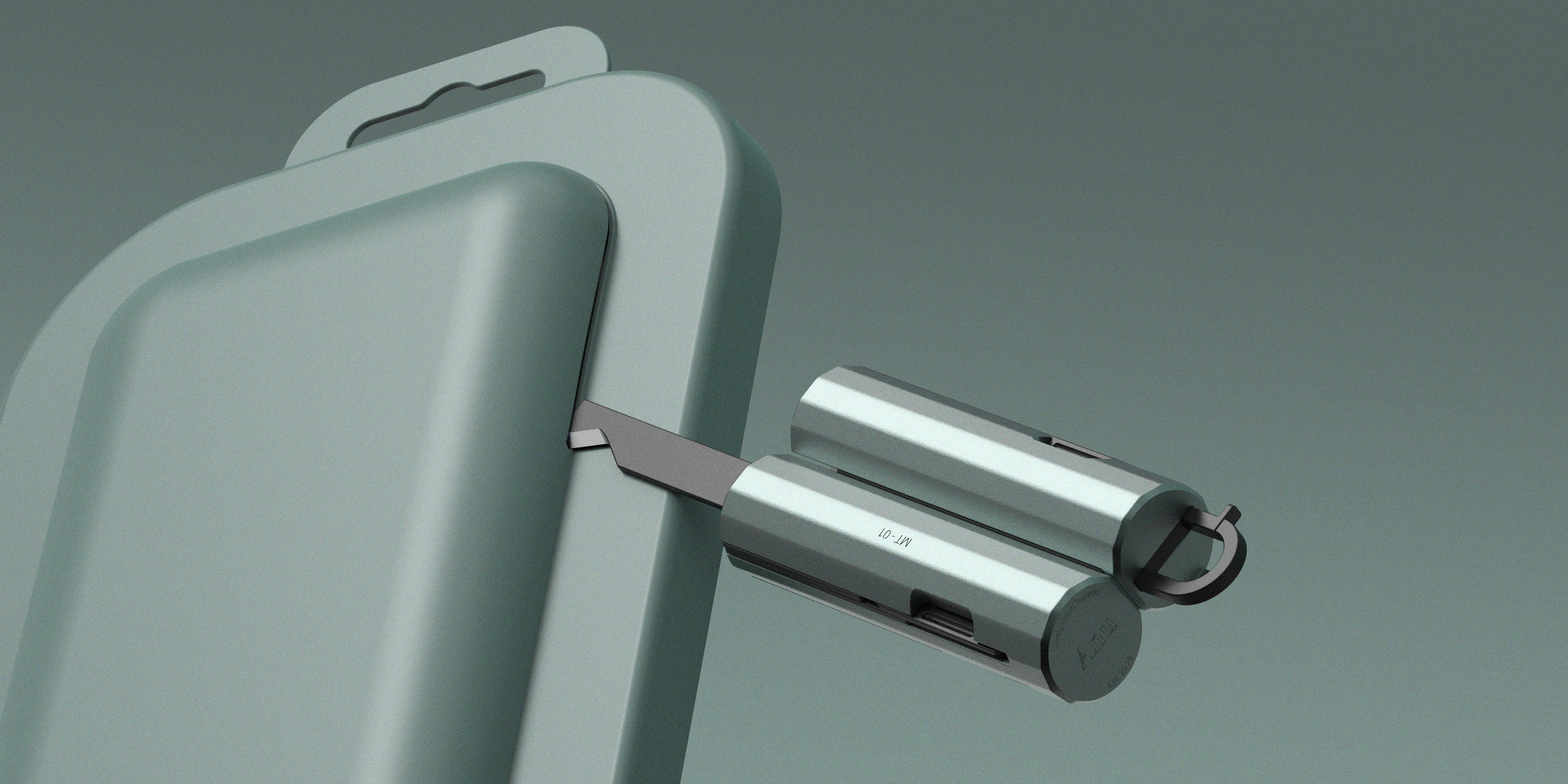 Package Opener