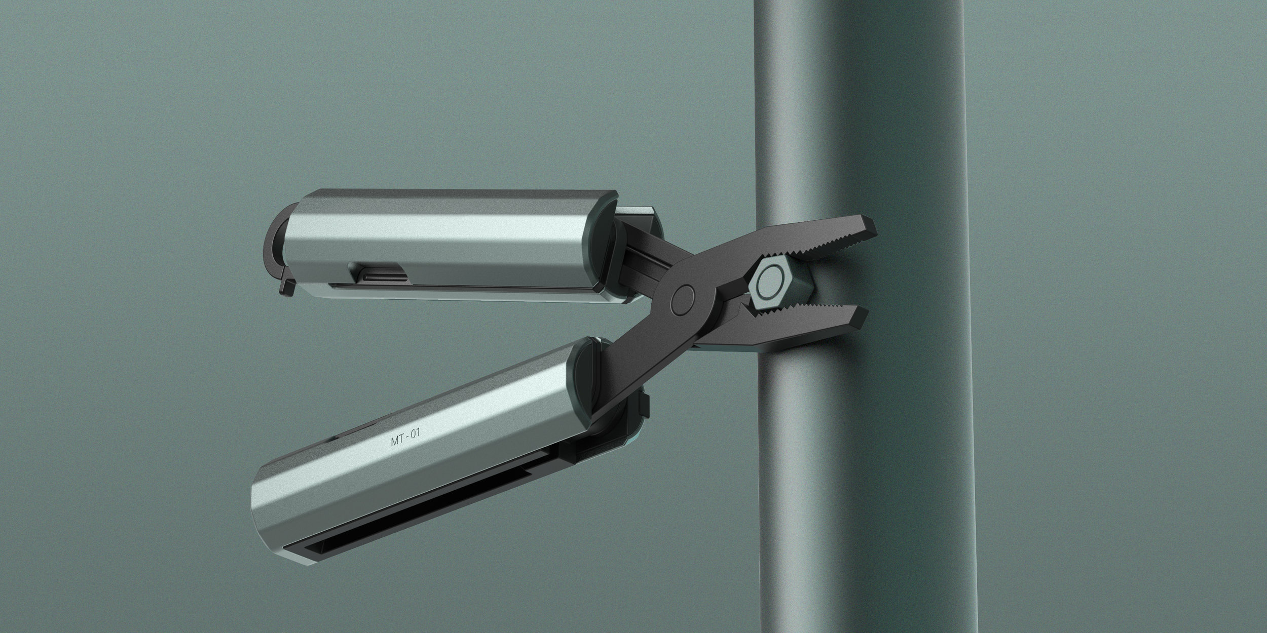 Pliers