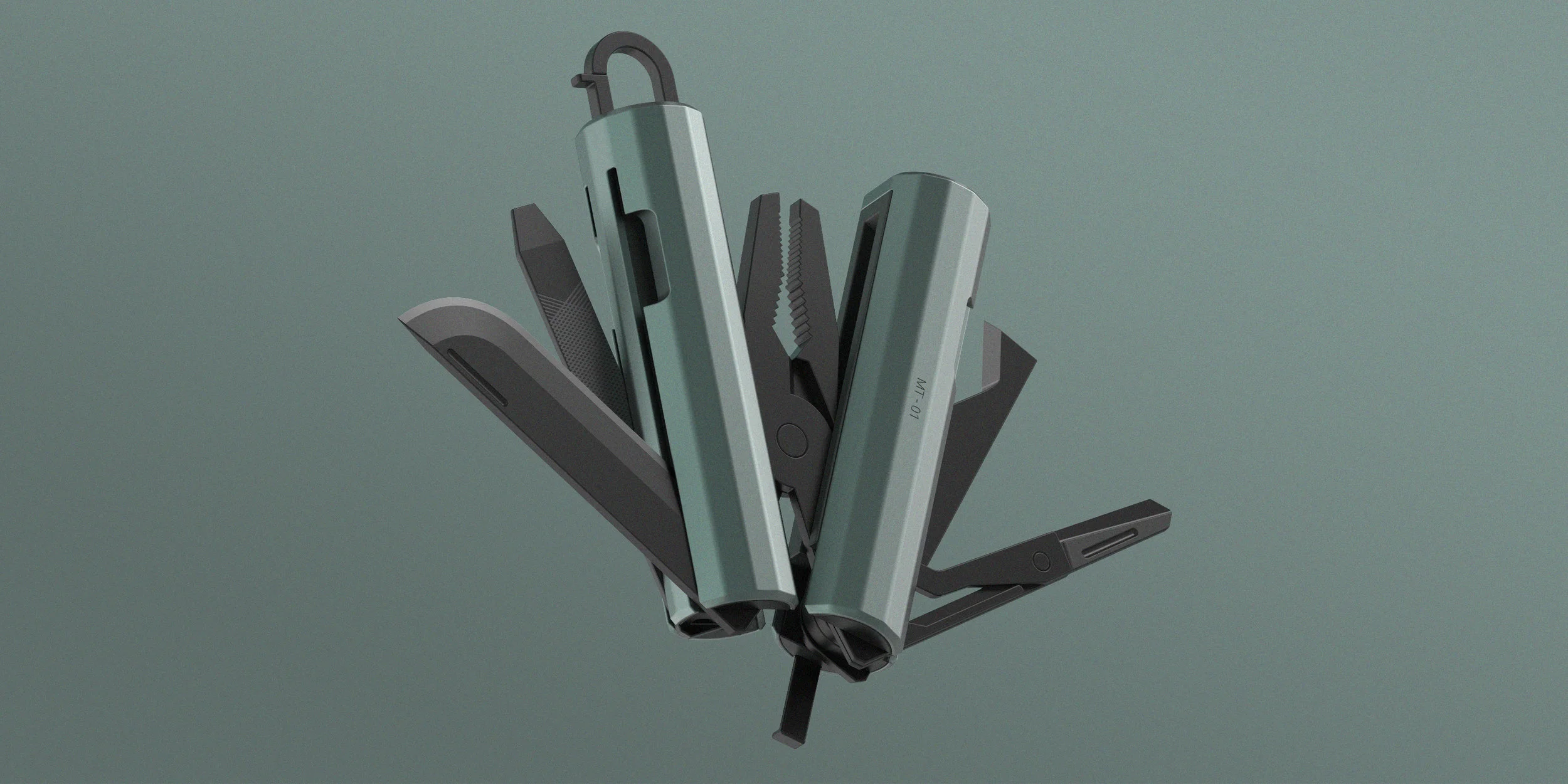 MT-01 - Tools Open 2.jpg