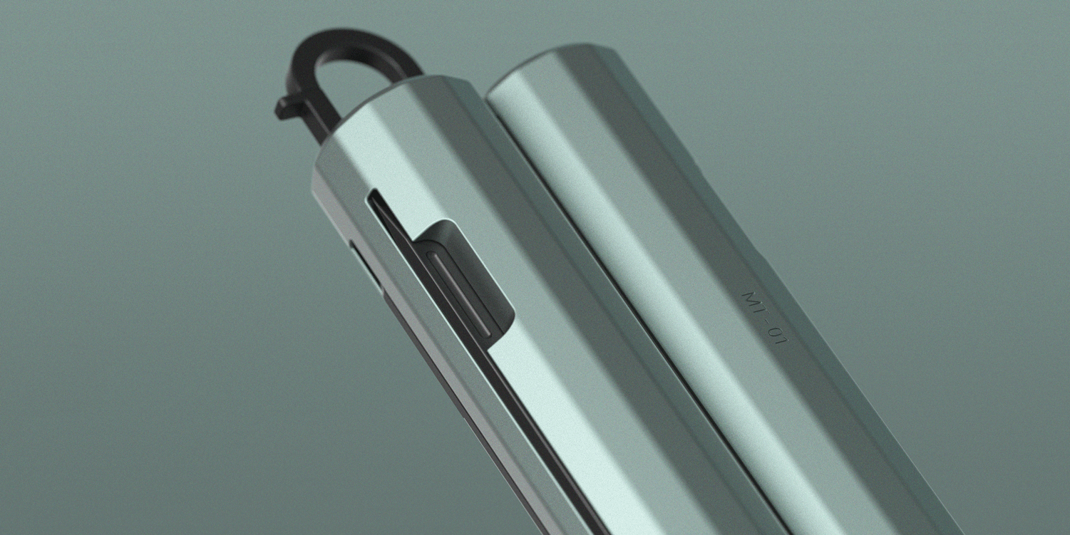 MT-01---Pull-Feature-Gif-(for-Squarespace).gif