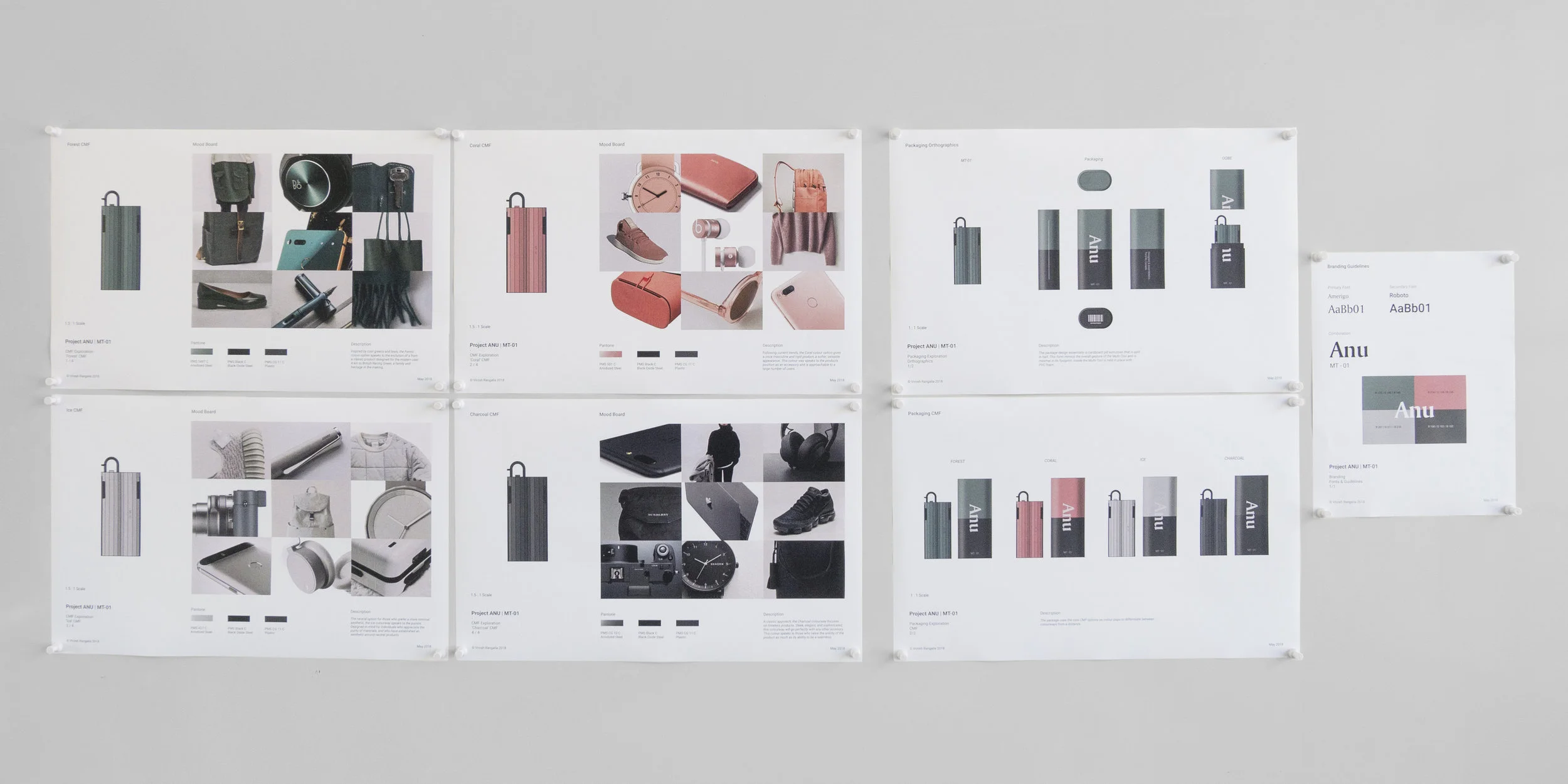 MT-01 - CMF & Packaging 2D Explorations.jpg