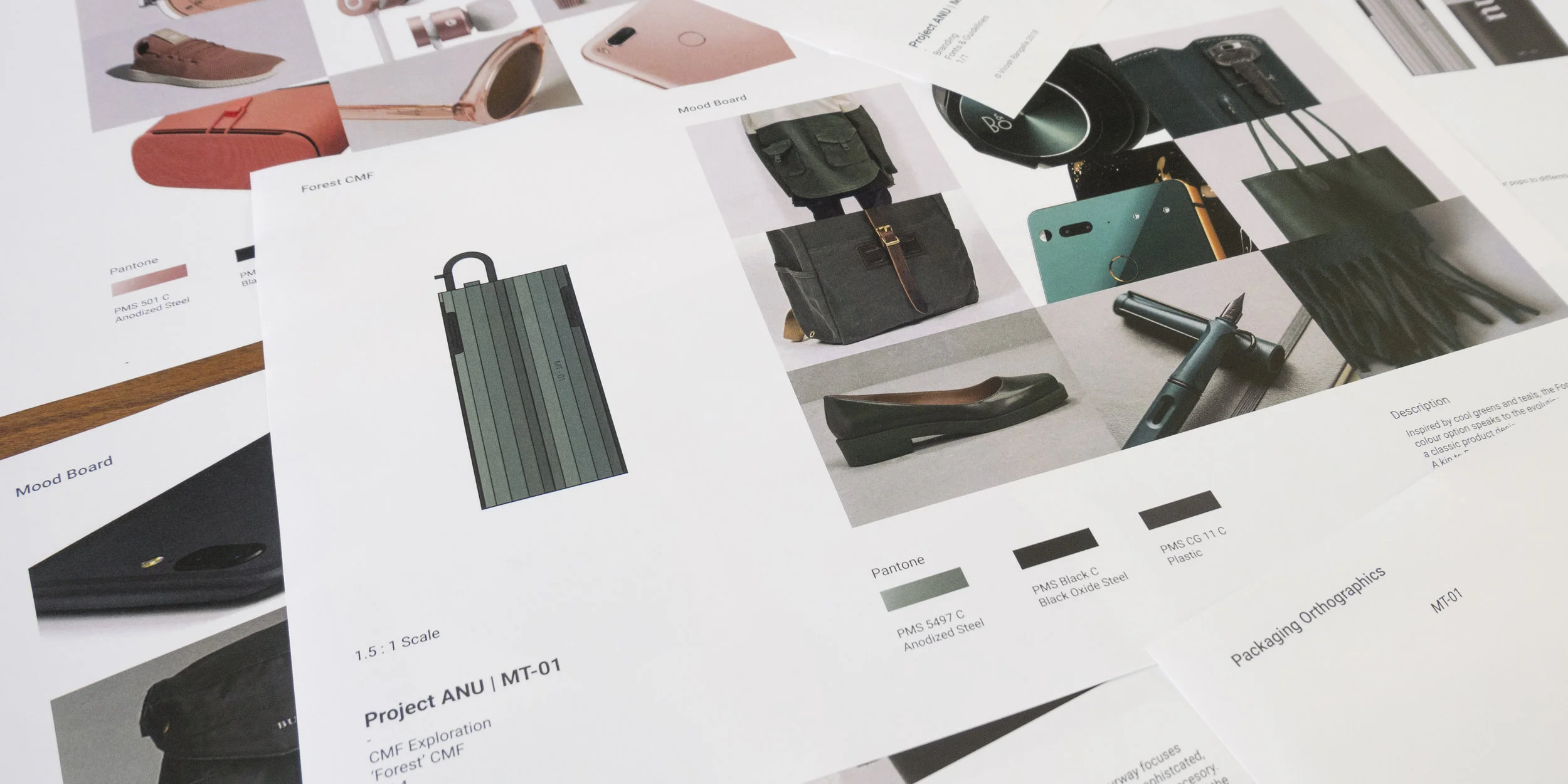 MT-01 - CMF & Packaging 2D Explorations 2.jpg