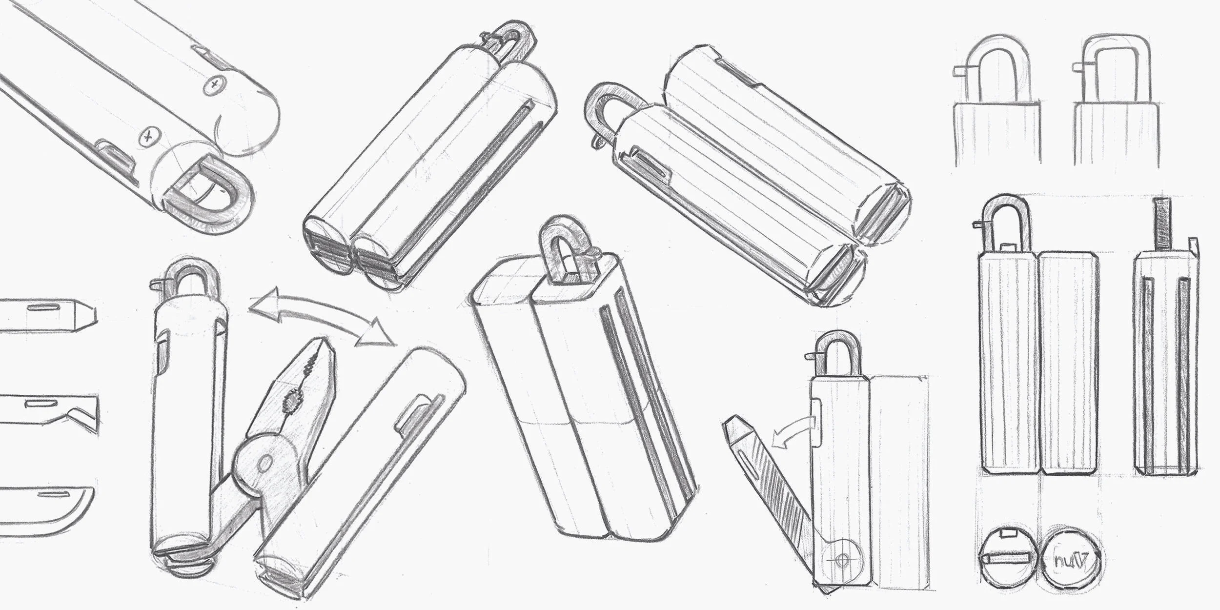 MT-01 - Ideation.jpg