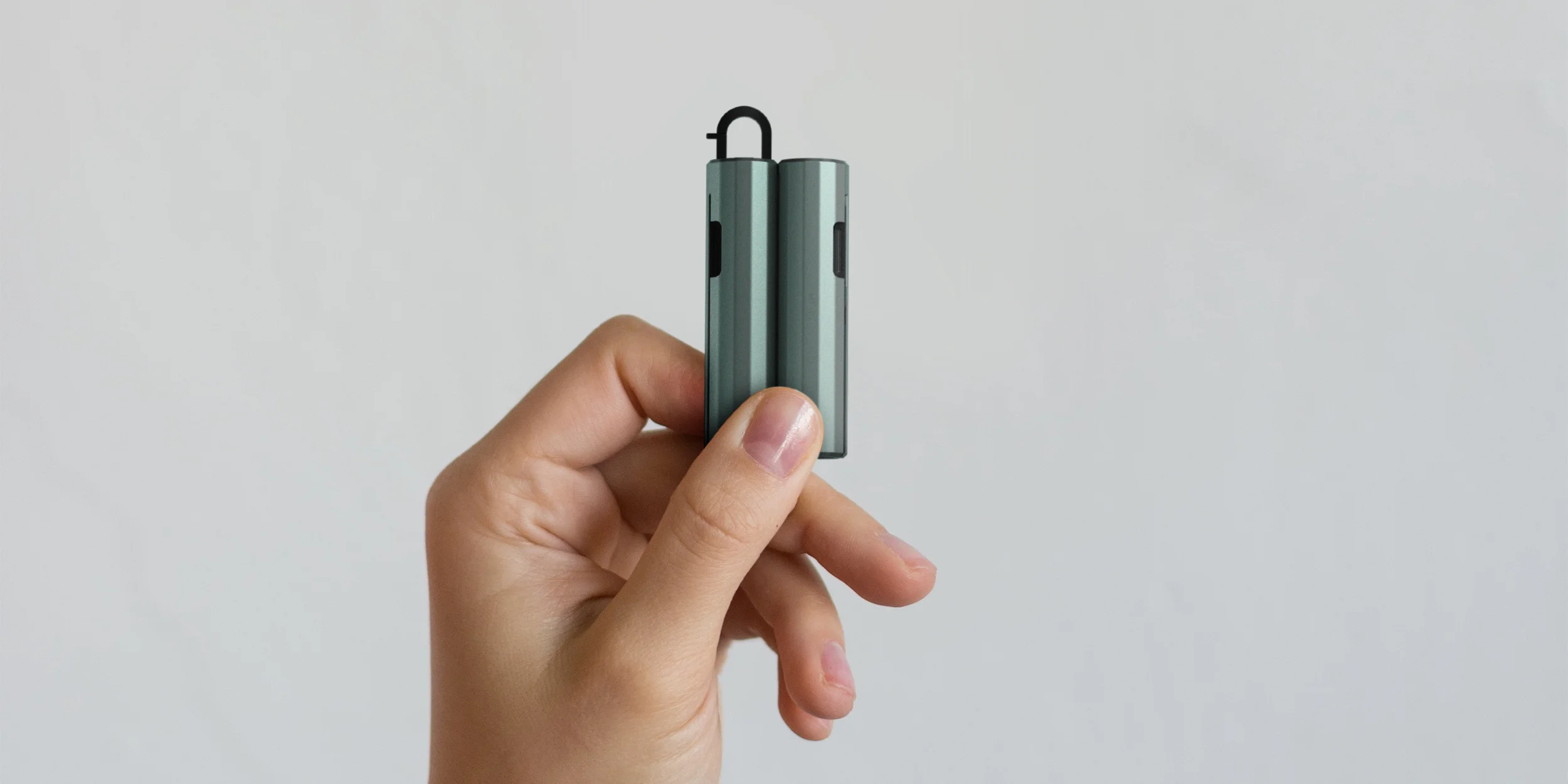 MT-01 - In Hand.jpg