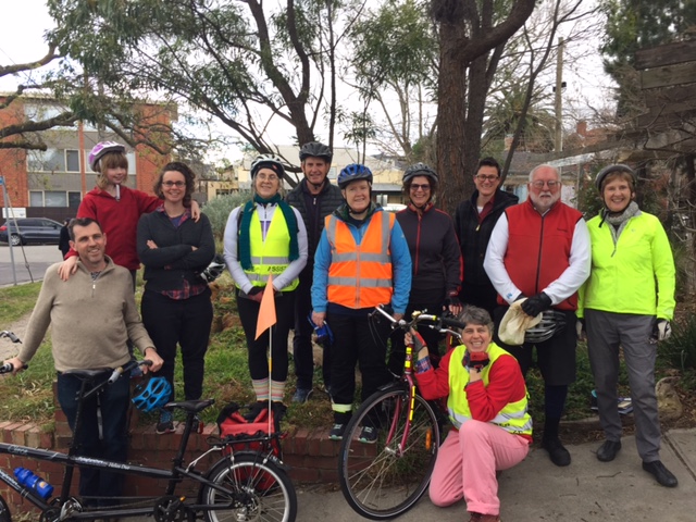 Copy of IMG_0593.JPG