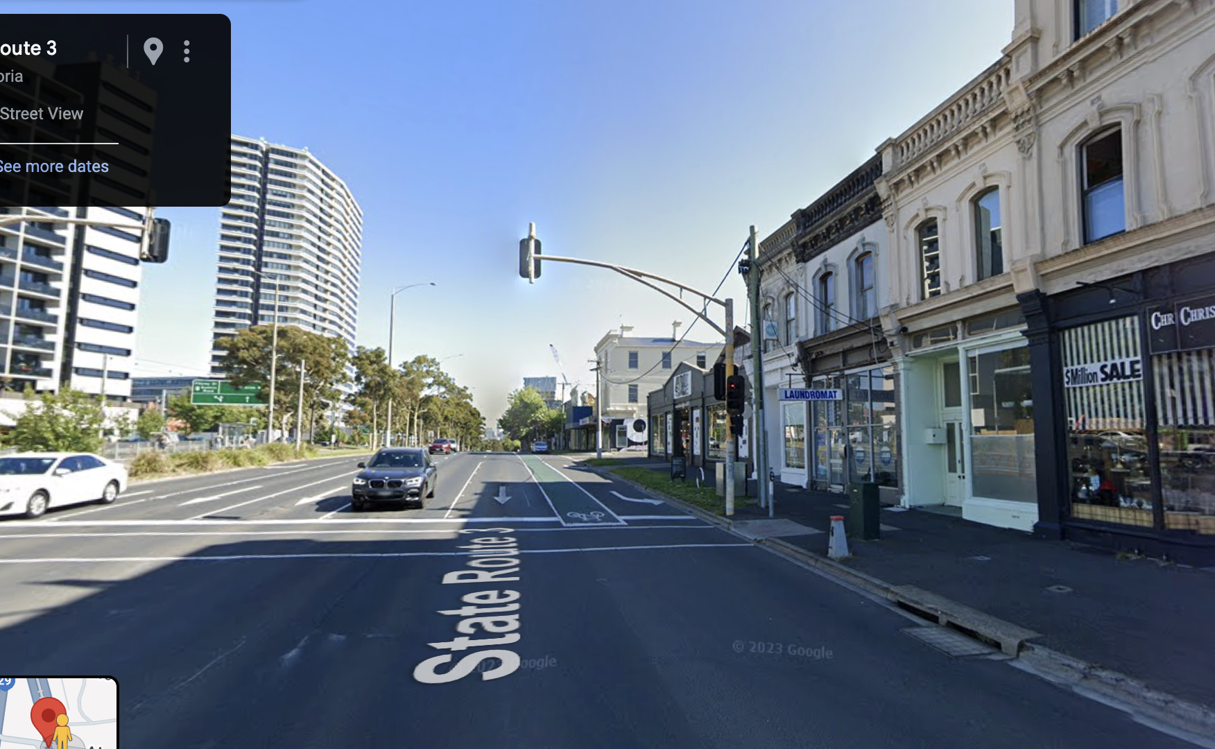 intersection-alma-and-st-kilda.png