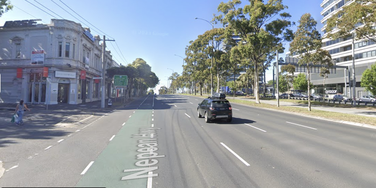 st-kilda-hill-looking-south.png