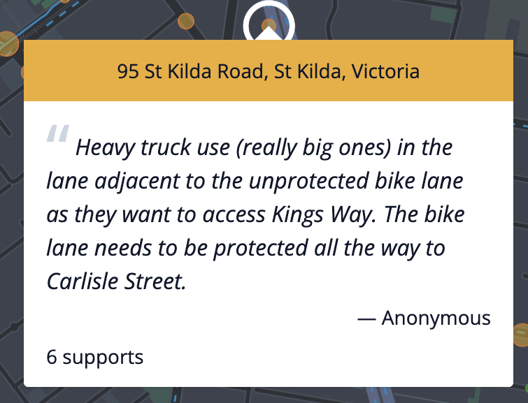 bike-spot-comment.png