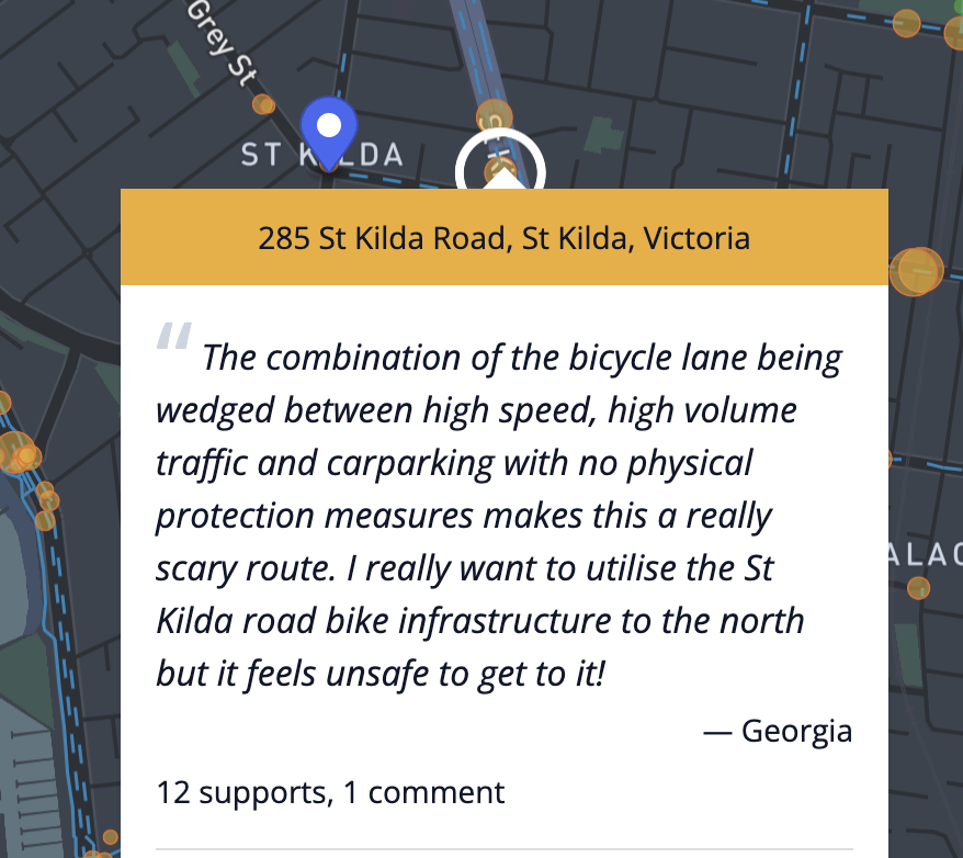 bike-spot-comment2.png