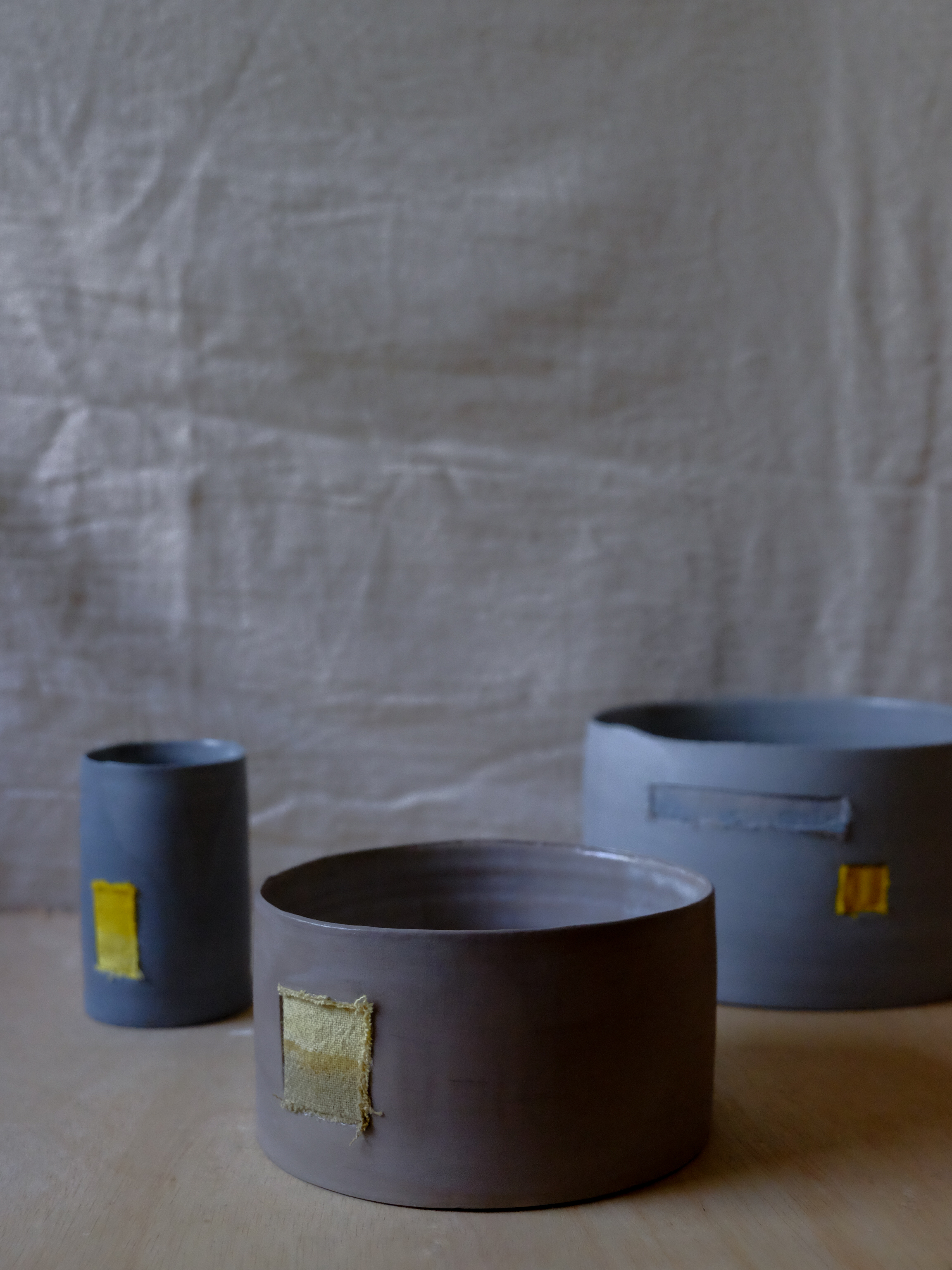 DSCF9362-1.jpg