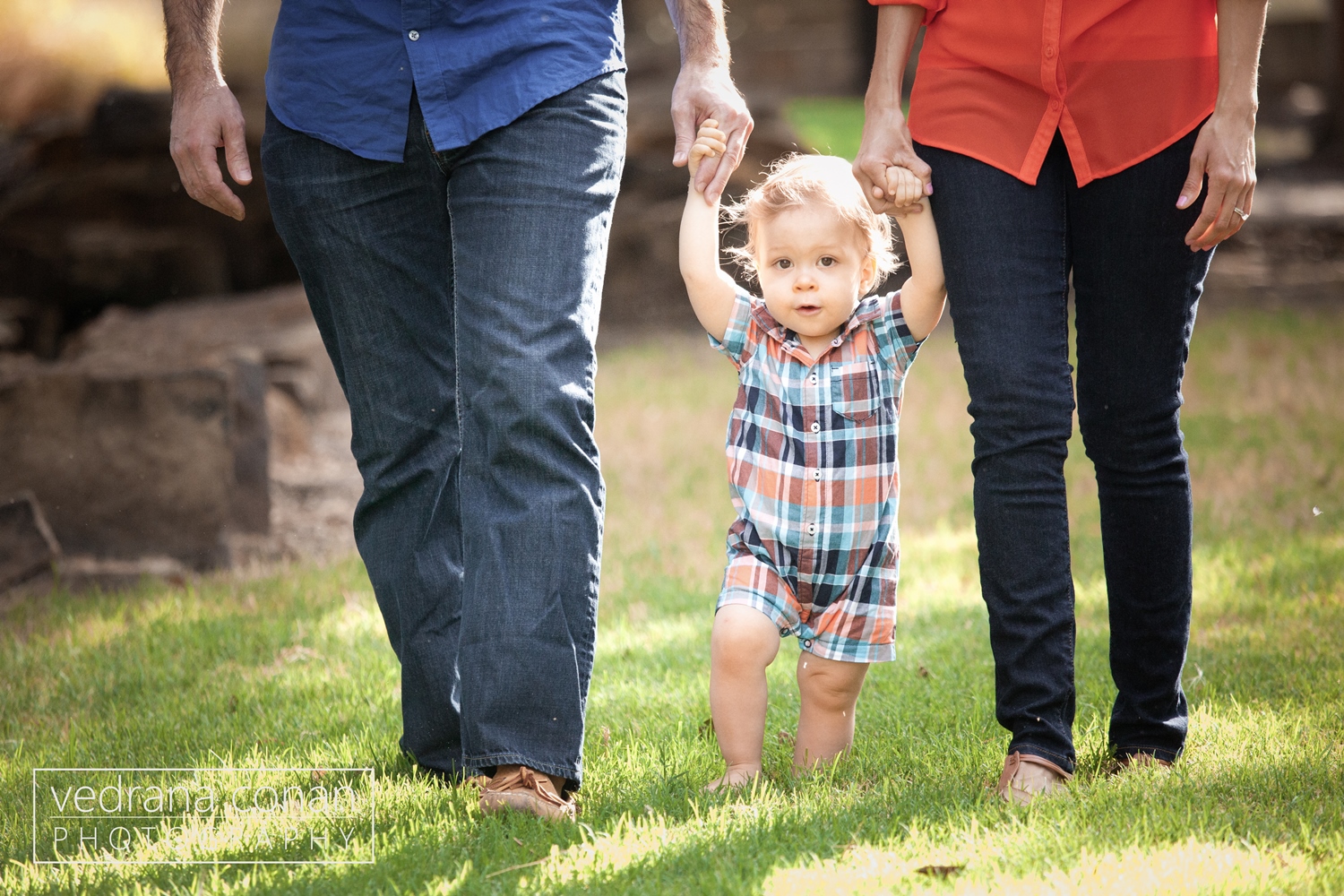 Dejoux Family Central Park Frisco 1.jpg