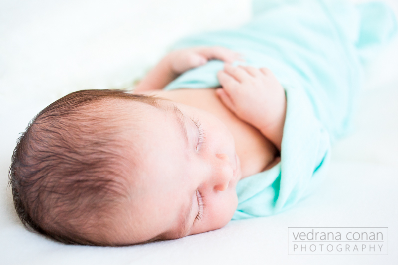 Vedrana Conan Photography Dallas Fort Worth Colleyville Southlake Newborn Photographer 12.jpg