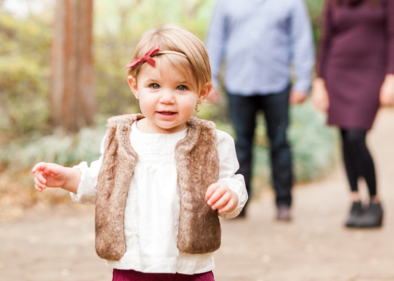 Sieminski Family Holiday Mini Session Grapevine Vedrana Conan Photography 1.jpg