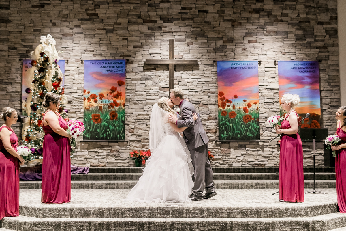 Vedrana Conan Photography Kauffman Brown Wedding Colleyville Texas 14.jpg