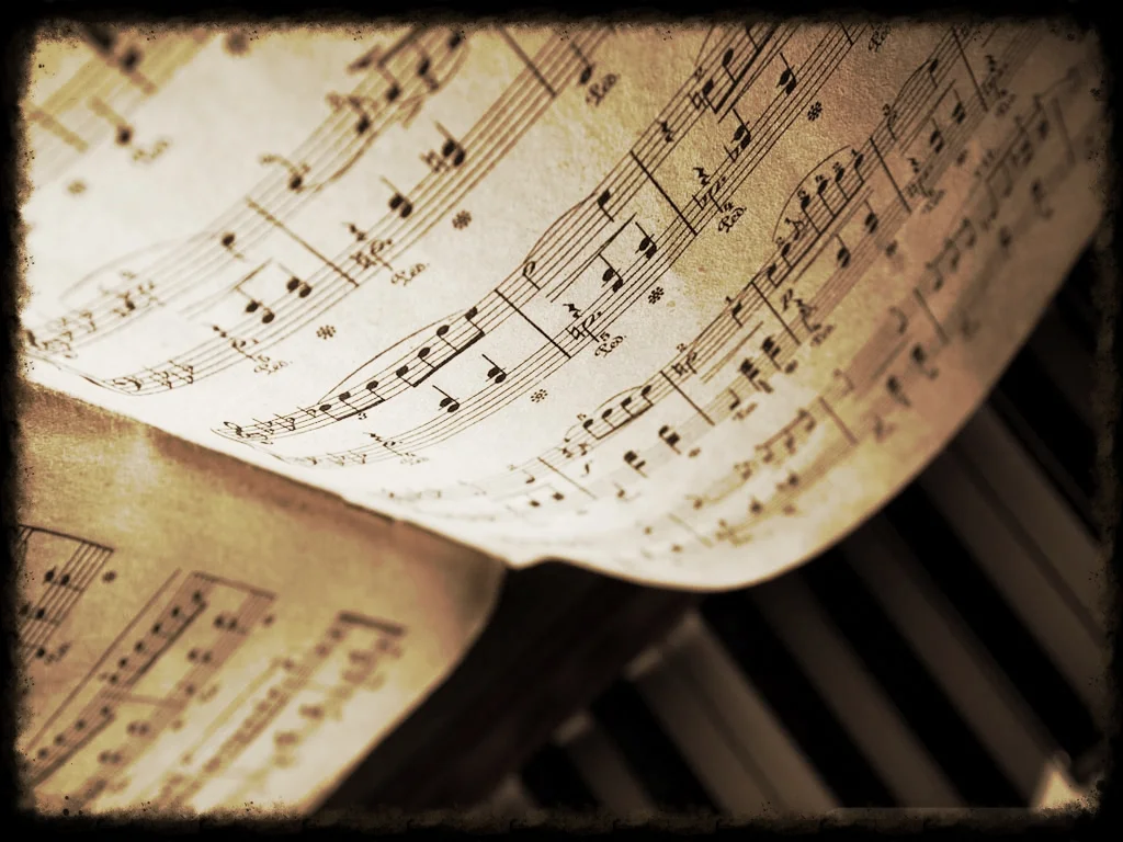 sheet-music-wallpapers-1024x768.jpg