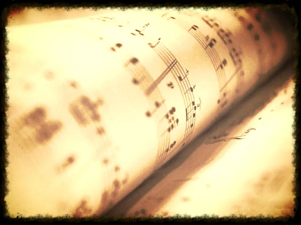 uwp5 (14)-137509.jpeg