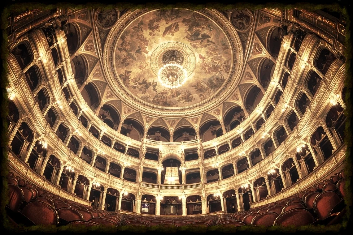 opera.jpg