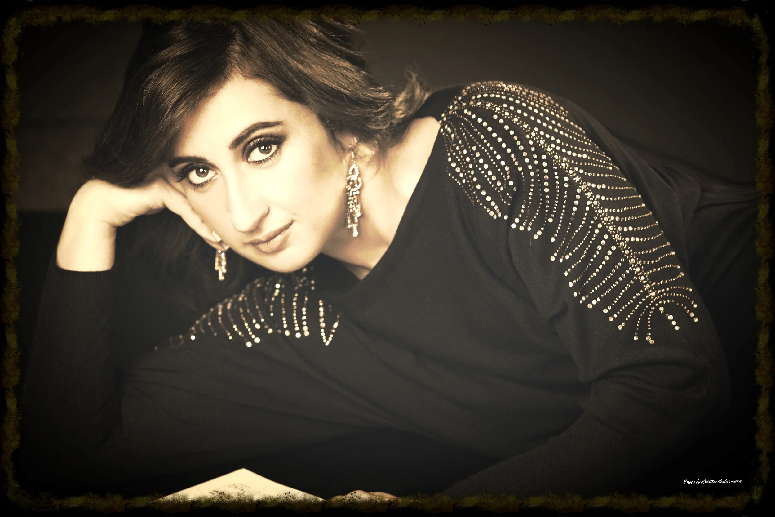 2830 Samantha Malk HI RES NEW.jpg