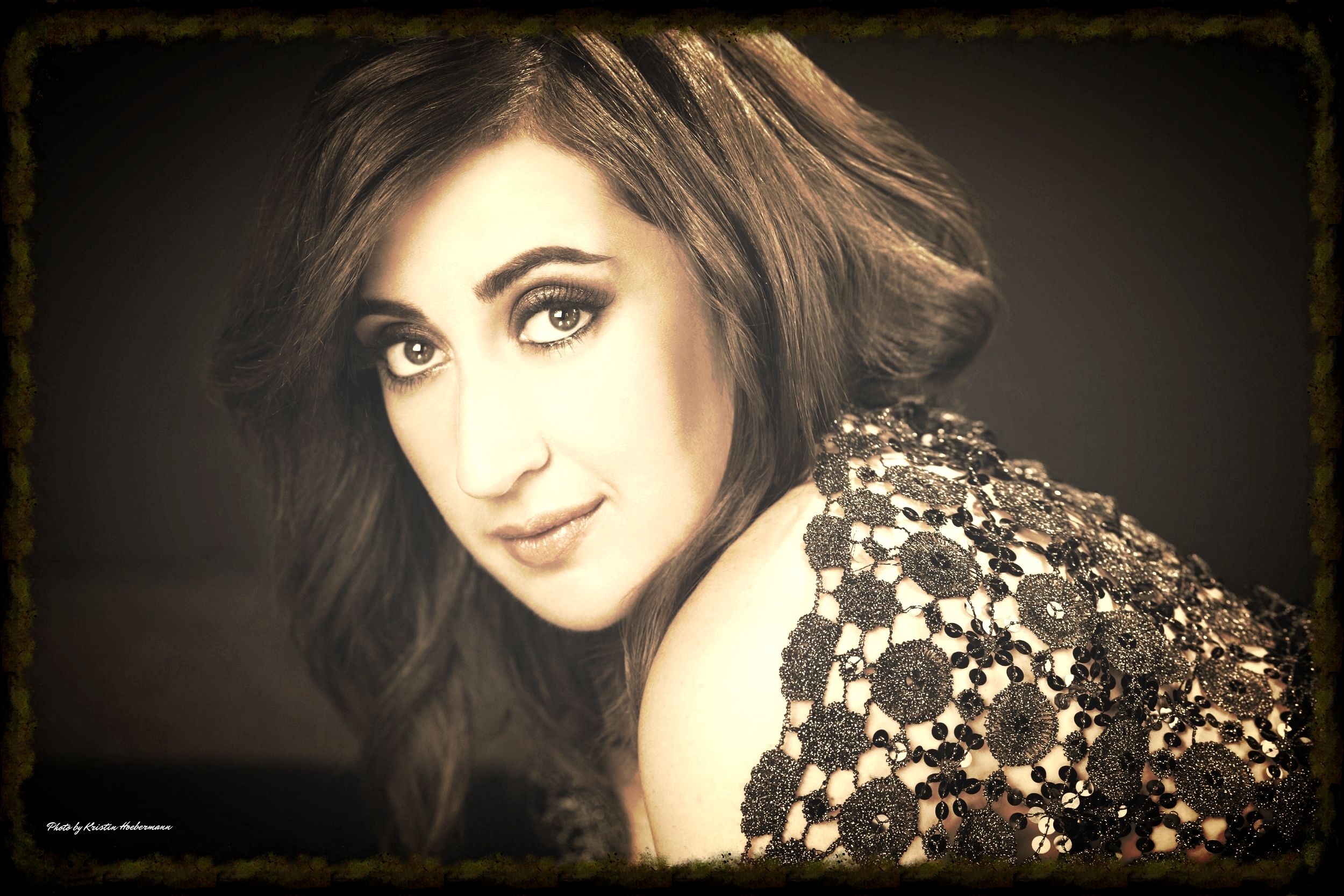 3057 Samantha Malk HI RES NEW.jpg