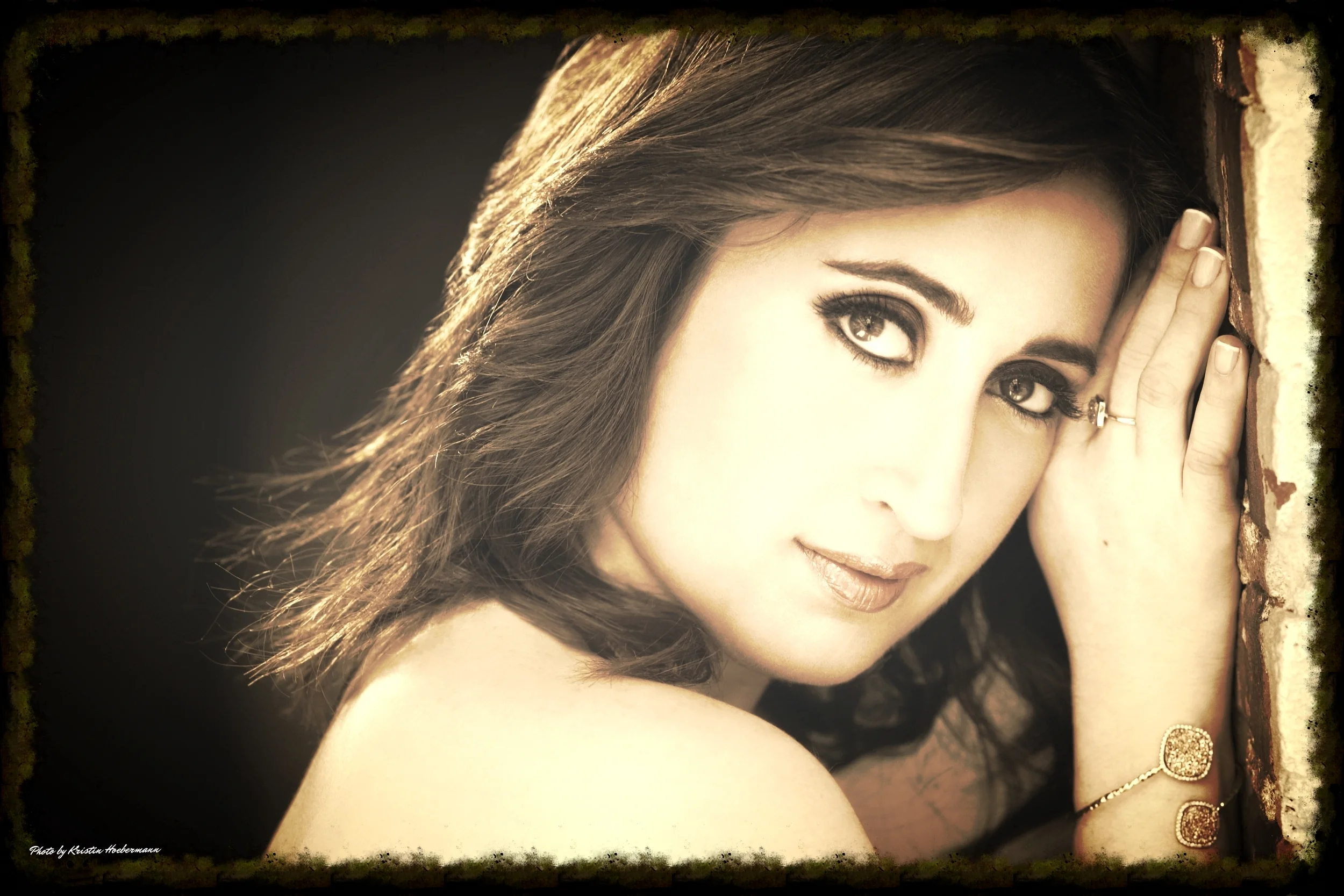 0938 Samantha Malk HI RES NEW.jpg