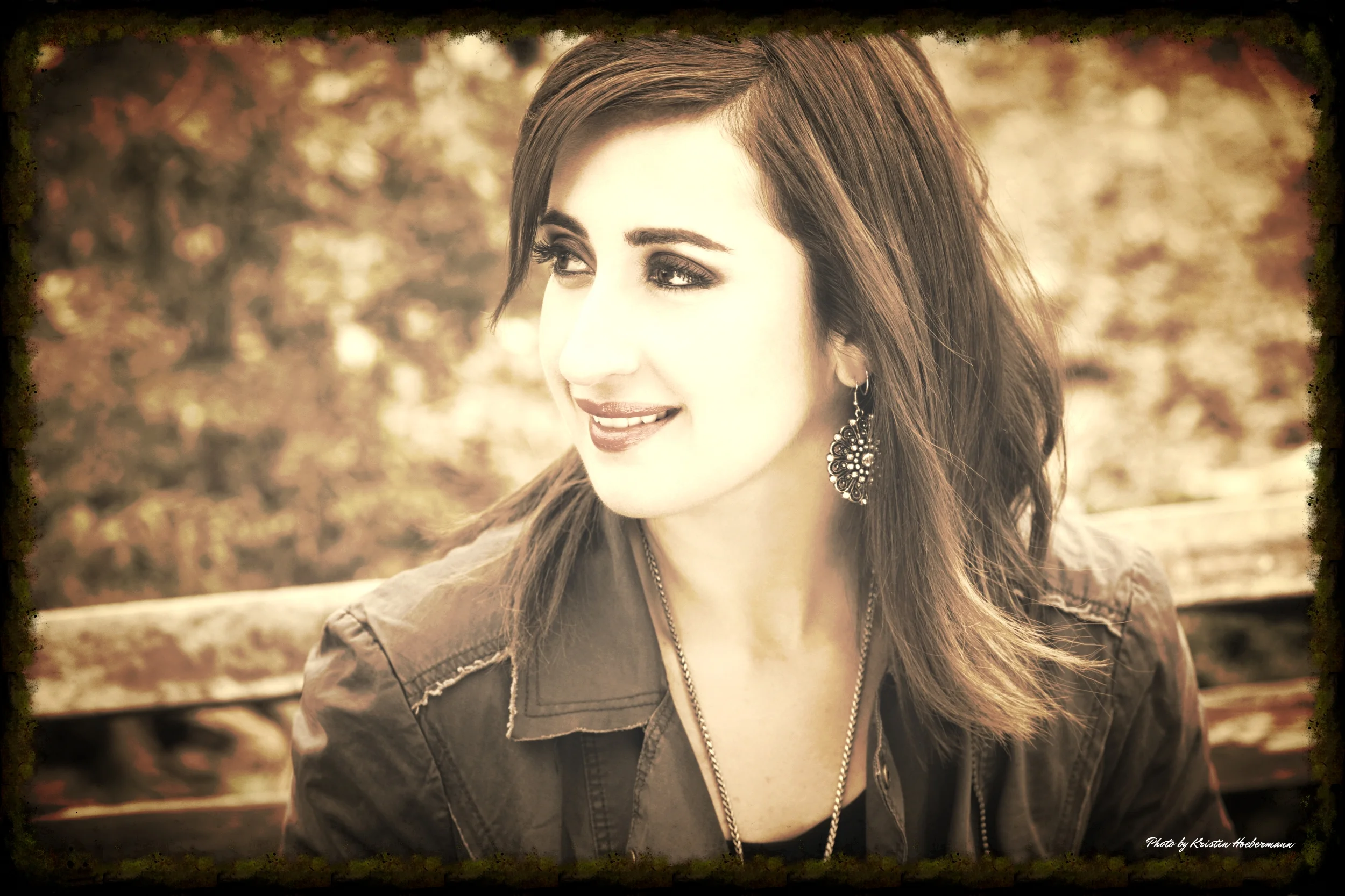 2440 Samantha Malk HI RES NEW.jpg