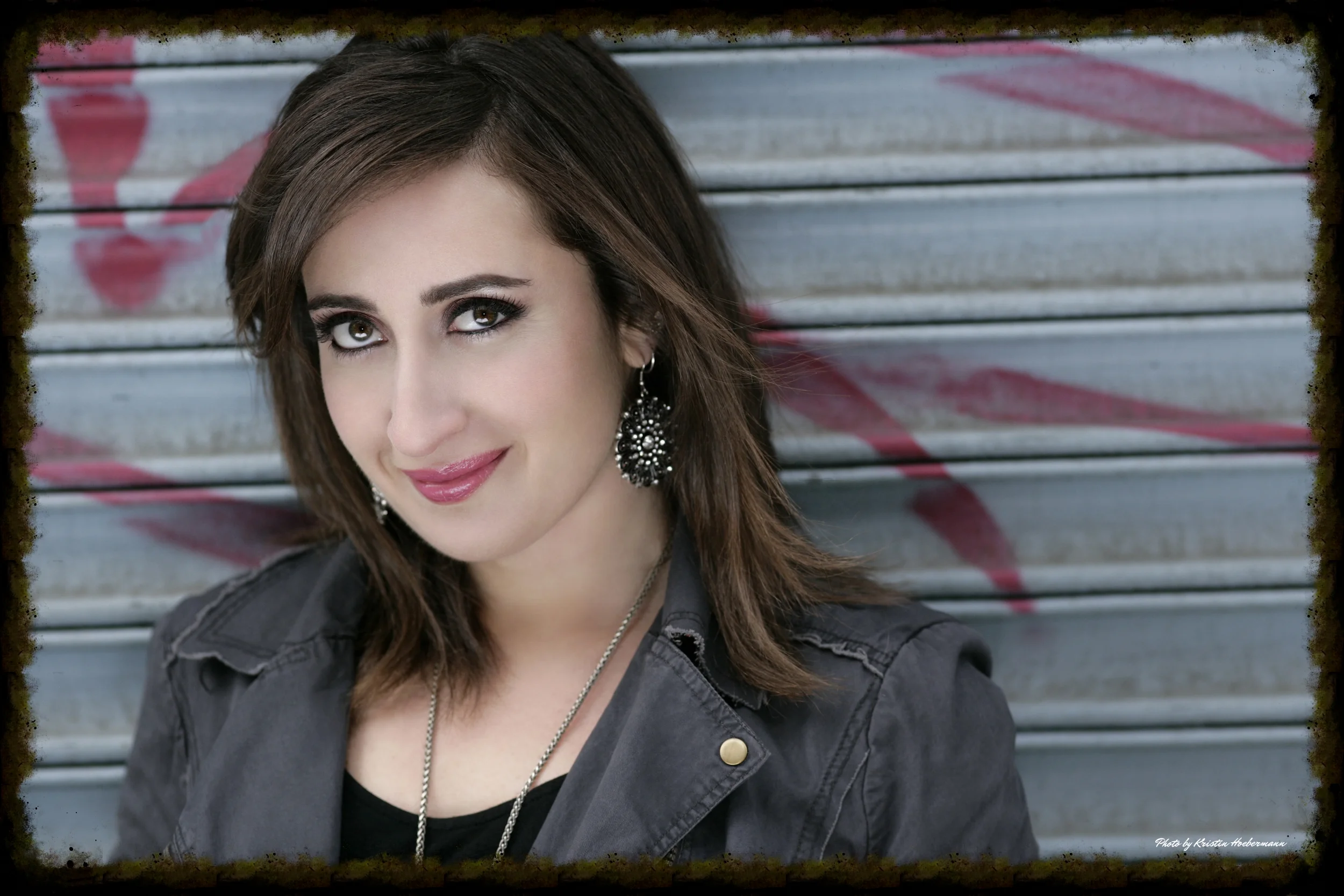 2195 Samantha Malk HI RES NEW.jpg