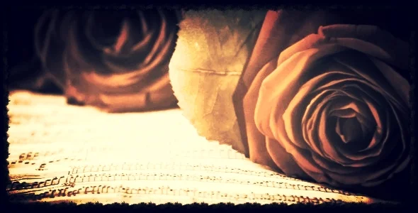 red.roses.on.vintage.sheet.music.jpg