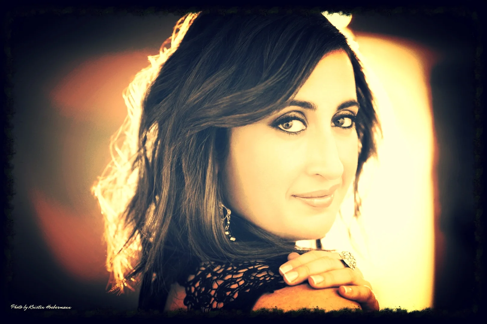 Samantha Malk Headshot .jpg