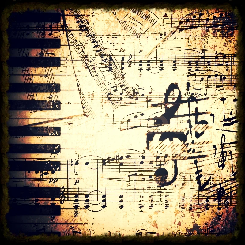 2268301-music-notes-on-old-paper-sheet-background.jpg